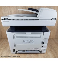 HP 2727nf