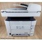 HP 2727nf с быстрой доставкой