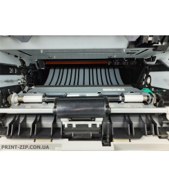 HP Laserjet M2727 nfs