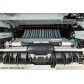 HP Laserjet M2727 nfs с быстрой доставкой