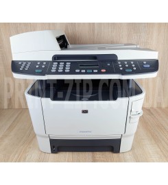 HP Laserjet M2727 nfs