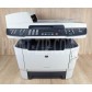 HP Laserjet M2727 nfs с быстрой доставкой HP Laserjet M2727 nfs с быстрой доставкой
