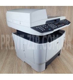 HP Laserjet M2727 nfs