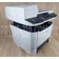 HP Laserjet M2727 nfs с быстрой доставкой