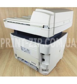HP Laserjet M2727 nfs