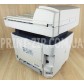 HP Laserjet M2727 nfs с быстрой доставкой