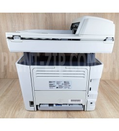 HP Laserjet M2727 nfs