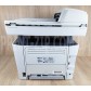 HP Laserjet M2727 nfs с быстрой доставкой