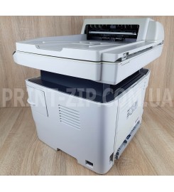 HP Laserjet M2727 nfs