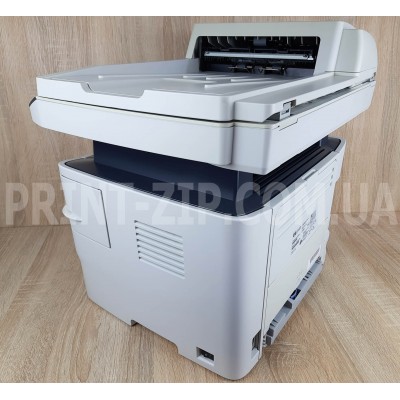 HP Laserjet M2727 nfs HP Laserjet M2727 nfs