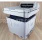 HP Laserjet M2727 nfs с быстрой доставкой
