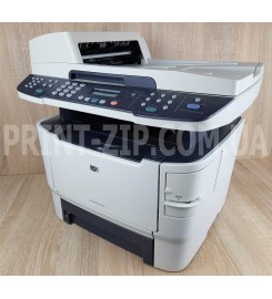HP Laserjet M2727 nfs