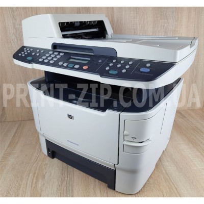 HP Laserjet M2727 nfs HP Laserjet M2727 nfs
