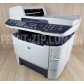 HP Laserjet M2727 nfs с быстрой доставкой