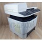 HP 2727nf с быстрой доставкой