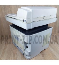 HP 2727nf