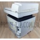 HP 2727nf с быстрой доставкой