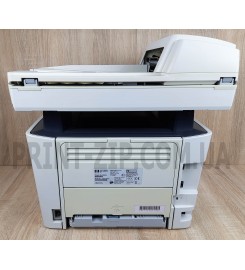 HP 2727nf