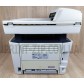 HP 2727nf с быстрой доставкой