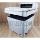 HP 2727nf с быстрой доставкой