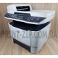 HP 2727nf с быстрой доставкой