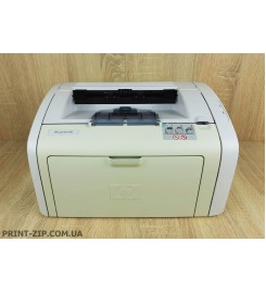 HP LJ 1018