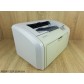 HP LJ 1018 с быстрой доставкой