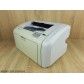 HP LJ 1018 с быстрой доставкой