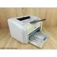 HP LJ 1018 с быстрой доставкой