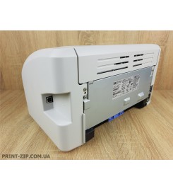 HP LJ 1018