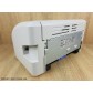 HP LJ 1018 с быстрой доставкой
