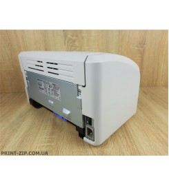 HP LJ 1018