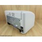HP LJ 1018 с быстрой доставкой