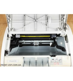 HP LJ 1018
