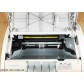HP LJ 1018 с быстрой доставкой