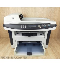 HP LaserJet 1522n