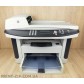 HP LaserJet 1522n с быстрой доставкой HP LaserJet 1522n с быстрой доставкой