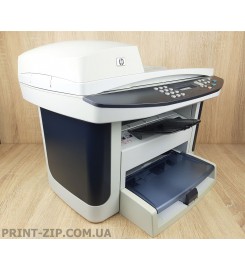 HP LaserJet 1522n
