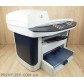 HP LaserJet 1522n с быстрой доставкой
