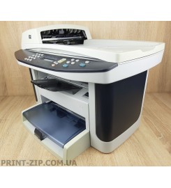 HP LaserJet 1522n