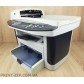 HP LaserJet 1522n с быстрой доставкой