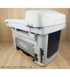 HP LaserJet 1522n