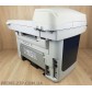 HP LaserJet 1522n с быстрой доставкой