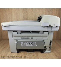 HP LaserJet 1522n