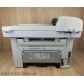 HP LaserJet 1522n с быстрой доставкой