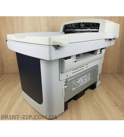 HP LaserJet 1522n