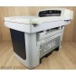 HP LaserJet 1522n с быстрой доставкой