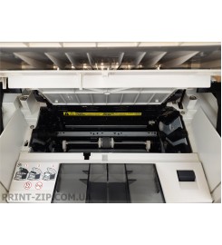 HP LaserJet 1522n