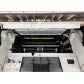 HP LaserJet 1522n с быстрой доставкой