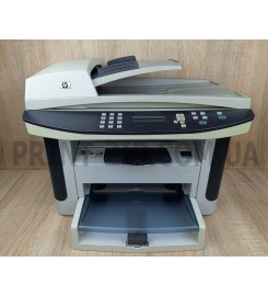 HP LaserJet 1522n